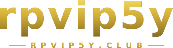 rpvip5y logo