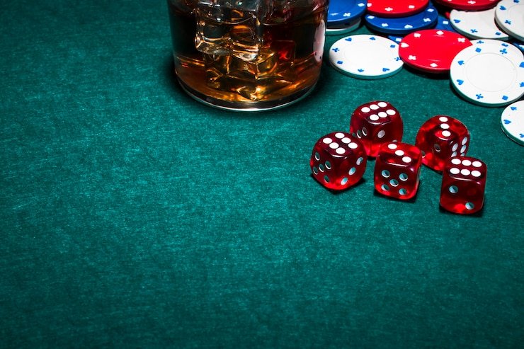 rpvip5y Explore Live Roulette Royal Rules
