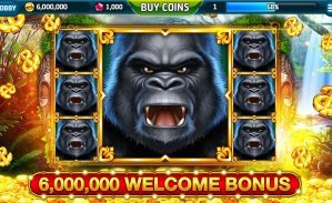 rpvip5y mobile gaming
