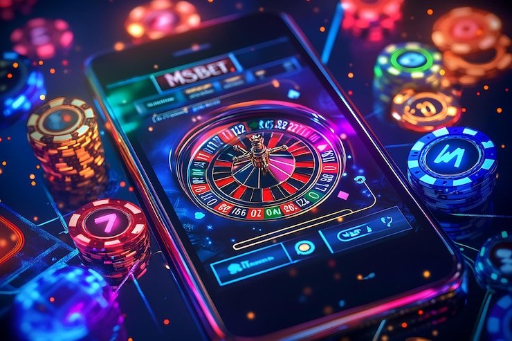 rpvip5y Live Roulette Royal