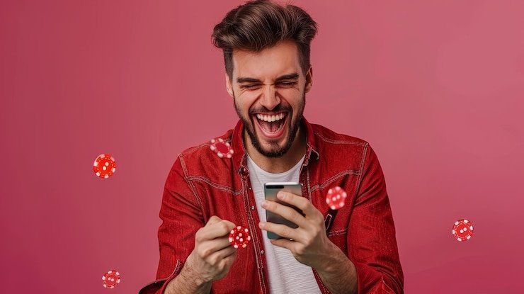 rpvip5y Account assistance